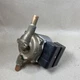 🔥 TESTED Grundfos UP 15-18 B5 circulator pump 208/230v. Domestic Hot Water