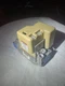 SV9501M8129 Smart Gas Valve Honeywell