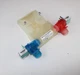 ✅ 1 YEAR WARRANTY OEM Whirlpool Washer Water Inlet Valve W11210459 W10701459
