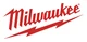 Milwaukee 858212 MILWAUKEE 48-22-4204
