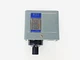 JOHNSON CONTROLS PENN Refrigeration Dual Pressure Control Switch 100 PSI