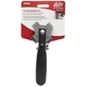Malco Fst2 Fin Straightening Tool