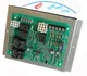 ICM2805A Furnace Control Board New for Nordyne Intertherm Miller 903106 624631-B