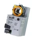 IO HVAC CONTROLS FP18-BZD-Motor Actuator 18In-Lb Residential BZD Dampers