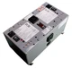 Functional Devices PSH100A100AWB10 Power Supply