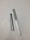 nVent Raychem GM Rake Icestop 135043-000 Hanger Bracket ICESTOP-GM-RAKE