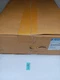 Mitsubishi Electric E22R55440 Outdoor Power PC Board