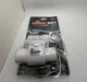 Rectorseal Low Voltage Condensate Overflow Shut Off Safe-T-Switch SS1