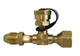Ap Products Me415P Flow Longer Tee W/Pol