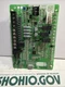 LENNOX 1184-501 CONTROL BOARD 103369-04