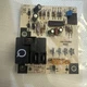 Carrier Blower Control Board HK61EA006 HK61EA002 1171734 103972 122621