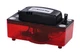 Diversitech ULTRACP-22 Ultra Series Automatic Condensate Pump for HVAC/R Equi...