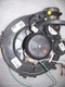 Fasco York Exhaust Inducer Motor Fit  York 70582758 7058-2758 7158-2743 71582743