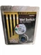 DiversiTech Wet Switch Flood Water Detector WS-1 (NEW) -The Gold Standard