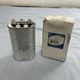 Supco CD45+5X370 Oval Dual Run Capacitor