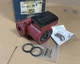 GRUNDFOS UP26-99F 115V Circulator Pump Cast Iron Flanged 52722355 FAST SHIPPING