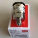 One For Danfoss New MBS 3000 060G6467 pressure transmitter In Box Free Shipping