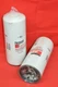 2- Fleetguard LF3000 Spin-on Diesel Oil  Lube Filter Cummins Engines 3318853 OEM