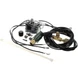 York S1-2LA06700424 R410A Low Ambient Kit 