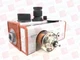 METAL WORK PNEUMATIC 543211871300 / 543211871300 (BRAND NEW)