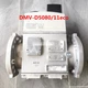 1pcs New Original DUNGS Solenoid Valve DMV-D5080/11eco