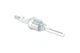 Honeywell Maxon 23739 Spark Rod Ignitor