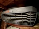 Trane XL20i Replacement Cover