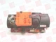 DELTA CONTROLS DVC-V304-B / DVCV304B (USED)
