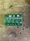 Carrier Tech Assist Control Board HK35AC005 CEPL130712-01 CEBD430712-05A