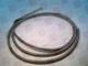 WATLOW J6A36-N96W98 / J6A36N96W98 (NEW NO BOX)
