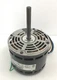EMERSON K55HXGAY-8059 Blower Motor 1/3HP 115V 1050RPM 4SPD 60Hz 1PH 6.5A #MC478