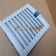 1PCS NEW Rittal Filter Fan SK 3238.124 SK3238.124
