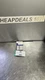 Copeland 940-0001-54 Potential Relay RefrigerationLC4787-25