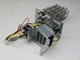 LENNOX ECBA25-15CB-P 5 KW ELECTRIC HEAT KIT T252959