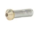 Danfoss -Orifice TE2 - 05