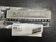 Sporlan S3C Case Controller Part # 953621 NEW Refrigeration hvacr parts 
