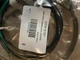 Trane Crankcase Heater 6.5 Diameter 40w 575v, HTR15181