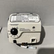 Resideo 9007884005 Hot Water Heater Gas Control Valve Thermostat, 100112336