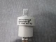 Furnace Microtemp Fuse Limit  G8AM0400 104C Degree Thermal Cutoff Switch NEW