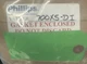 Phillips Check Valve 700SX-DI