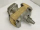 183854 Old-Stock; Phillips 701BXSFZA8MZZ Refrigerant Valve