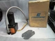 COPELAND CAP & RELAY ASSEMBLY 998-0514-26 SUPER RARE NEW NIB RARE RARE $59