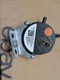 Goodman 9371VO-HS-0003 Furnace Air Pressure Switch B13701-42 B1370142