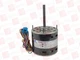 PACKARD 45471 / 45471 (USED)
