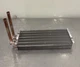 MCC 22-1080 Heater Coil WPR-91700 Mobile Climate Control B15#616 NEW! SHIPS FREE