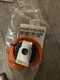 Carrier EF19XS016 Solenoid Coil