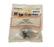 White Rodgers 3L01-170 Fixed Snap Disc Limit Control