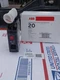 ABB BRANCH CIRC BREAKER, THQB1120GFT, GE 20 AMP-GFCI, BOLT ON TYPE. NEW. 