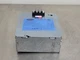 SURPLUS NEW ZURN P6000-HW6 2 Amp 120 Volts Regulated Power Supply