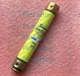ORIGINAL Bussmann LPS-RK-4SP LPSRK-4SP 4A 600VAC Class RK1 Time Delay FUSE